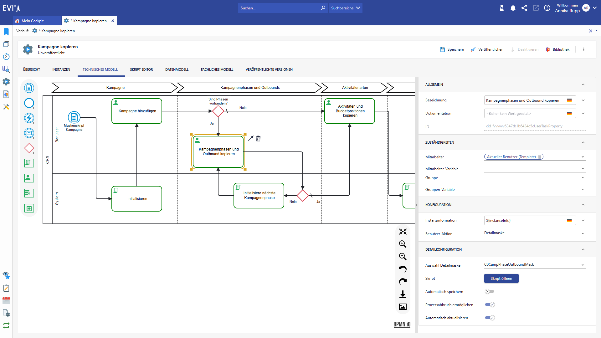 docu-evi.dev.cursor.de_webclient_cursor_desktop_index.jsf(Full HD) (4)-20260209-104334.png