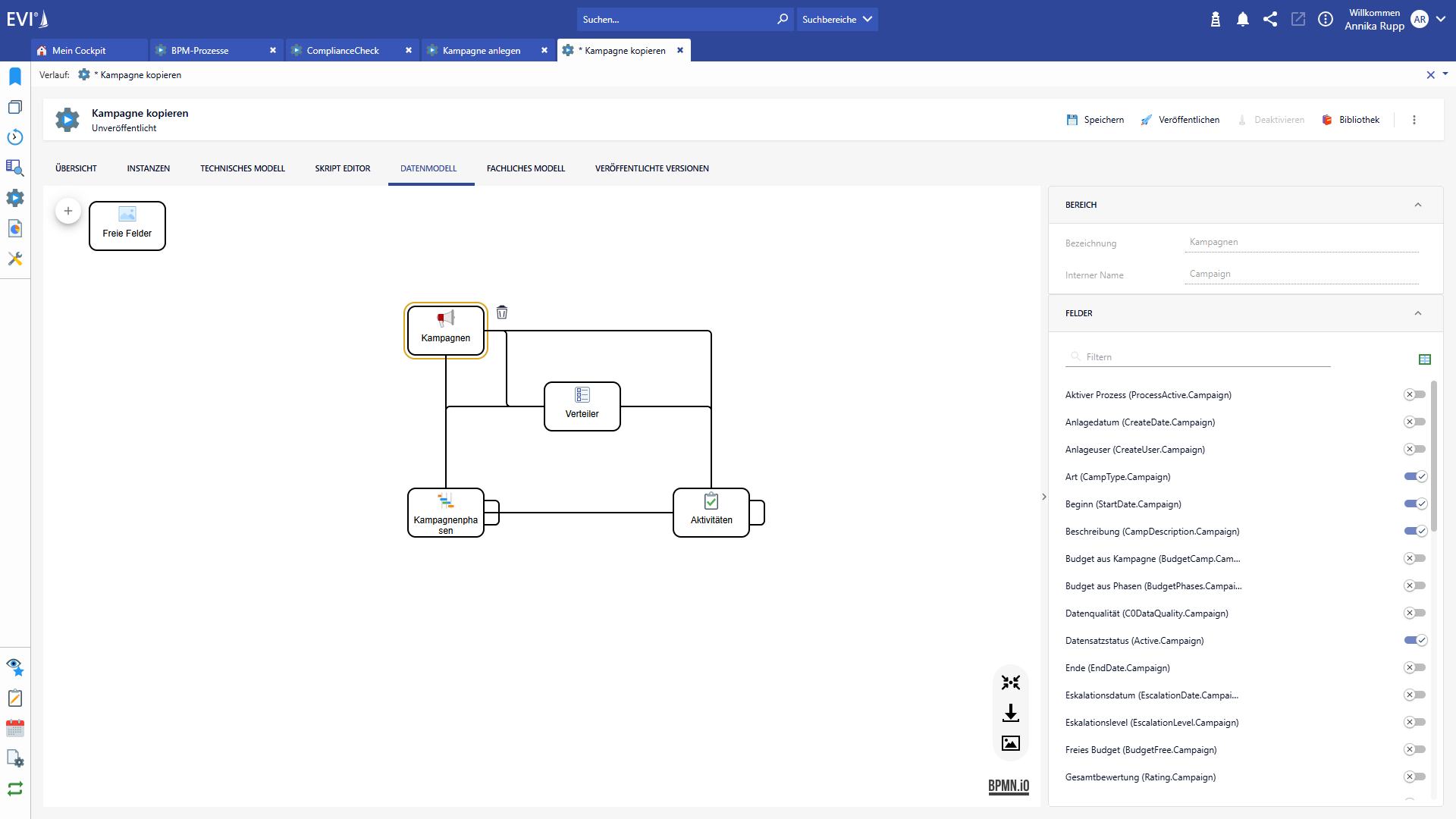 docu-evi.dev.cursor.de_webclient_cursor_desktop_index.jsf(Full HD) (3)-20260209-103457.png