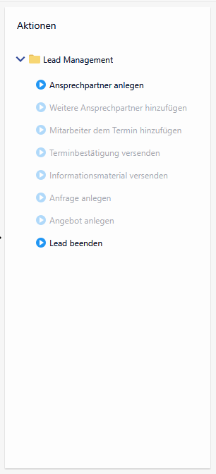 grafik-20260209-182216.png