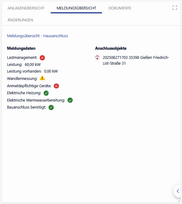 grafik-20260213-085037.png