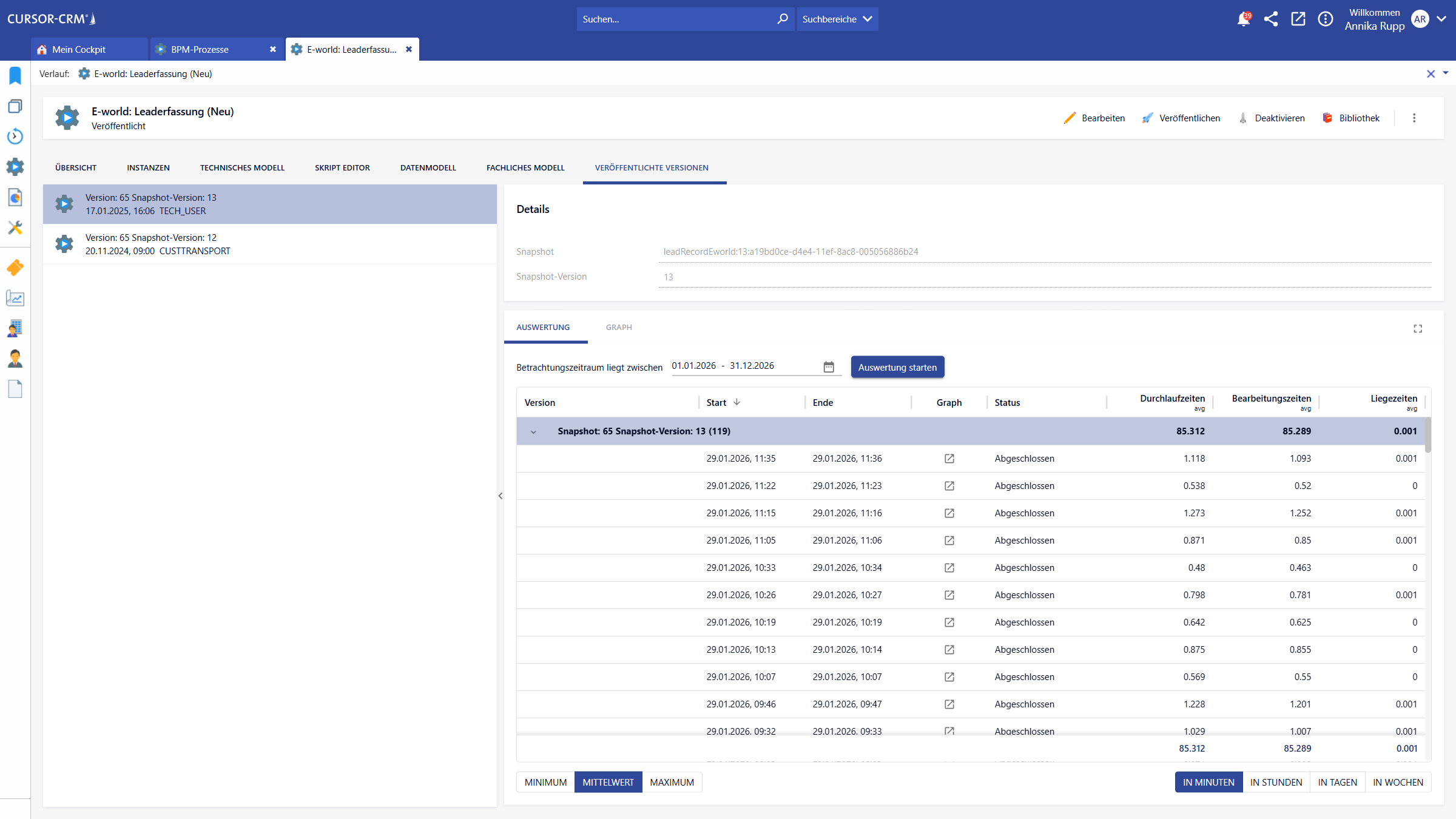 carmenbig.cursor.de_18443_webclient_cursor_desktop_index.jsf(Full HD) (2)-20260216-175711.png