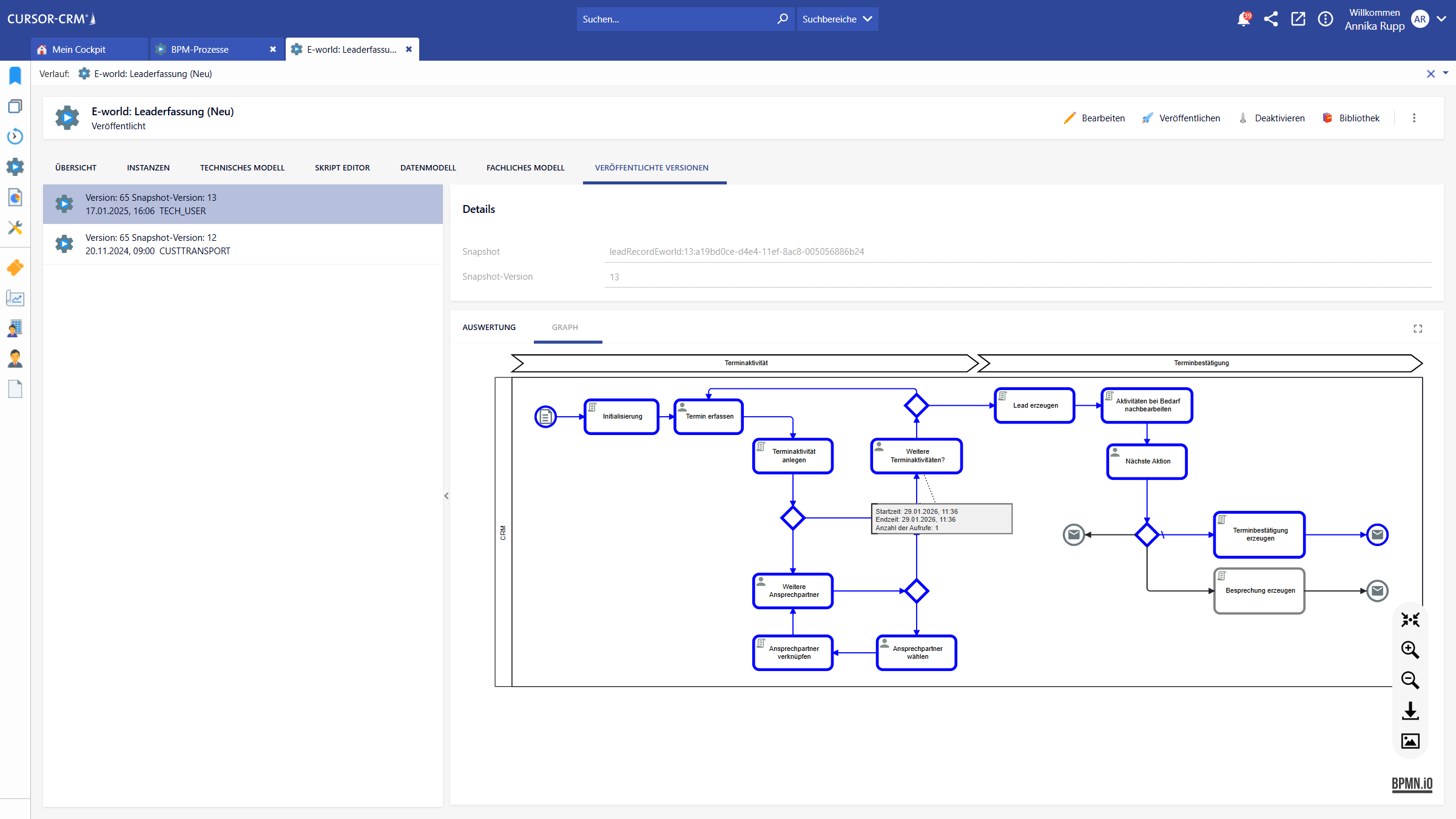 carmenbig.cursor.de_18443_webclient_cursor_desktop_index.jsf(Full HD) (3)-20260216-175821.png