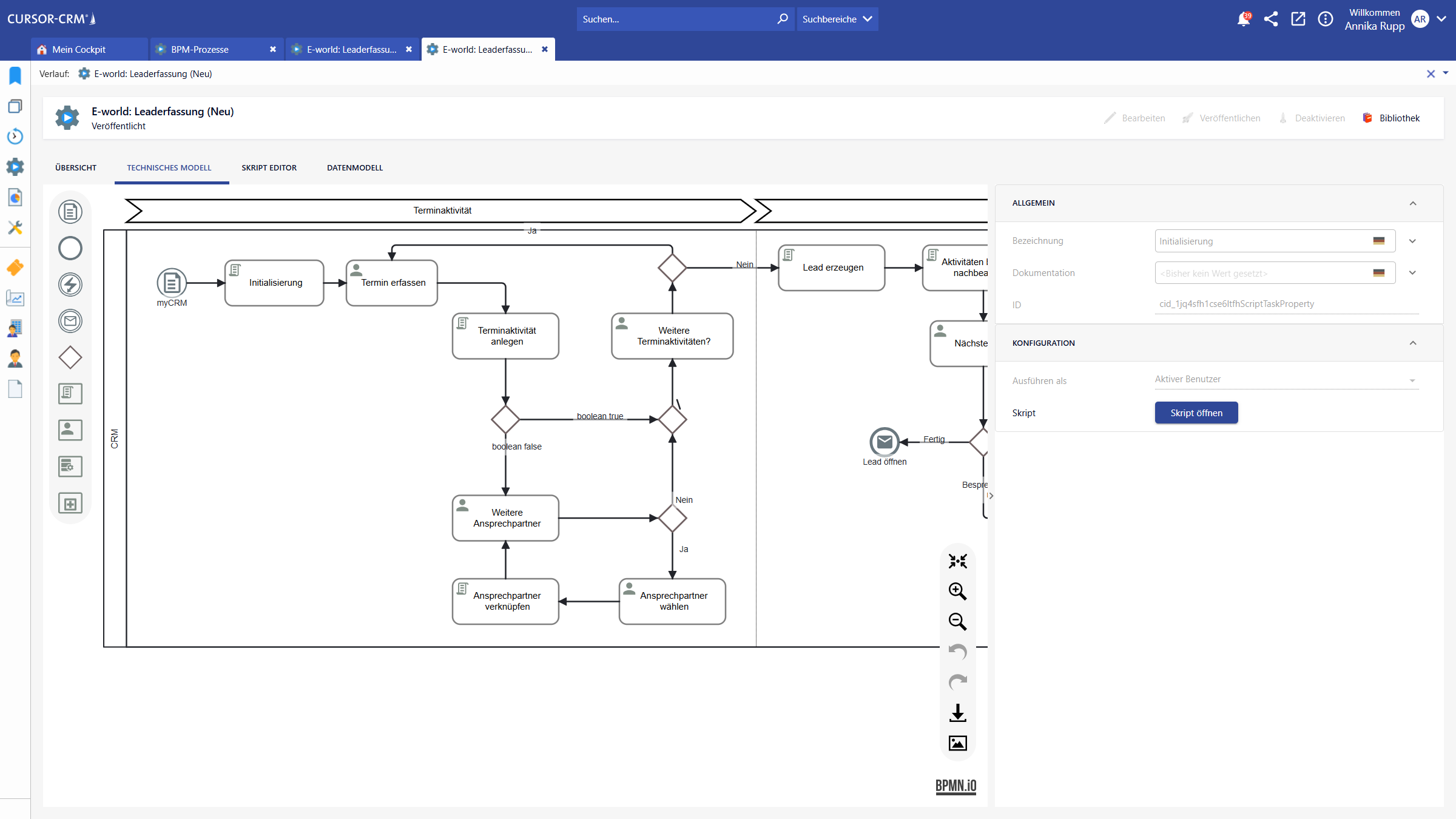 carmenbig.cursor.de_18443_webclient_cursor_desktop_index.jsf(Full HD) (4)-20260216-180831.png