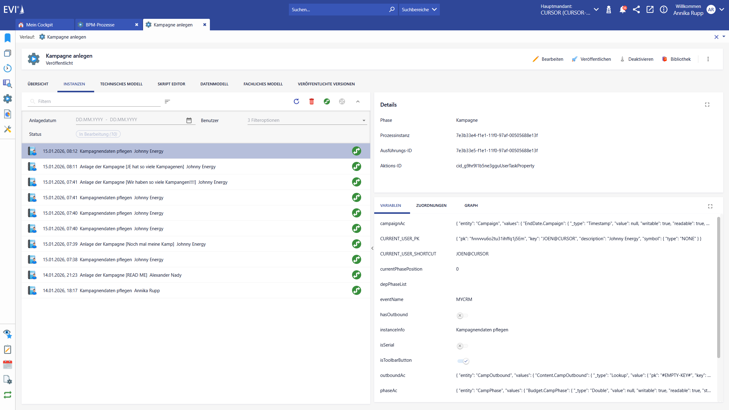 demo-evi-news.cursor.de_38443_webclient_cursor_desktop_index.jsf(Full HD) (14)-20260216-161256.png