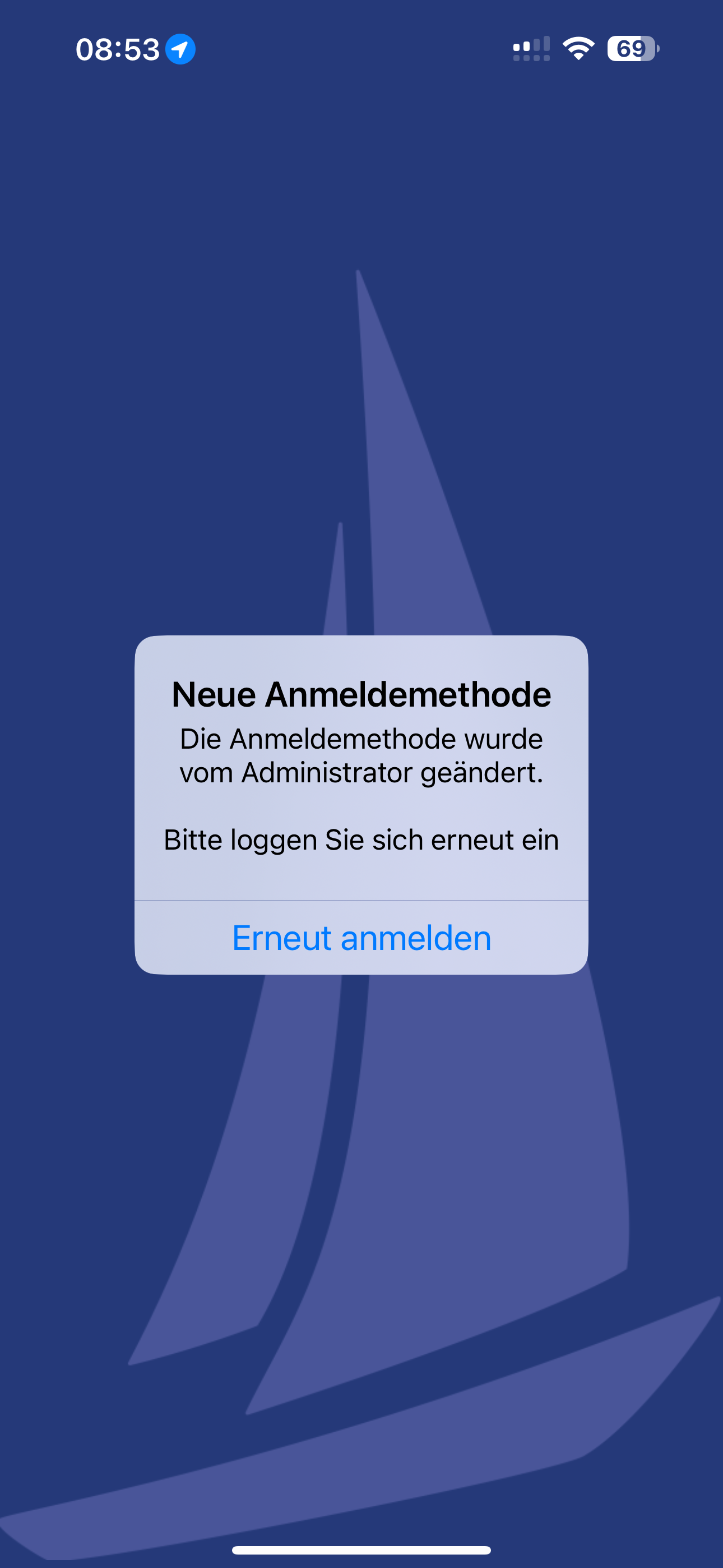 Erneut anmelden.png
