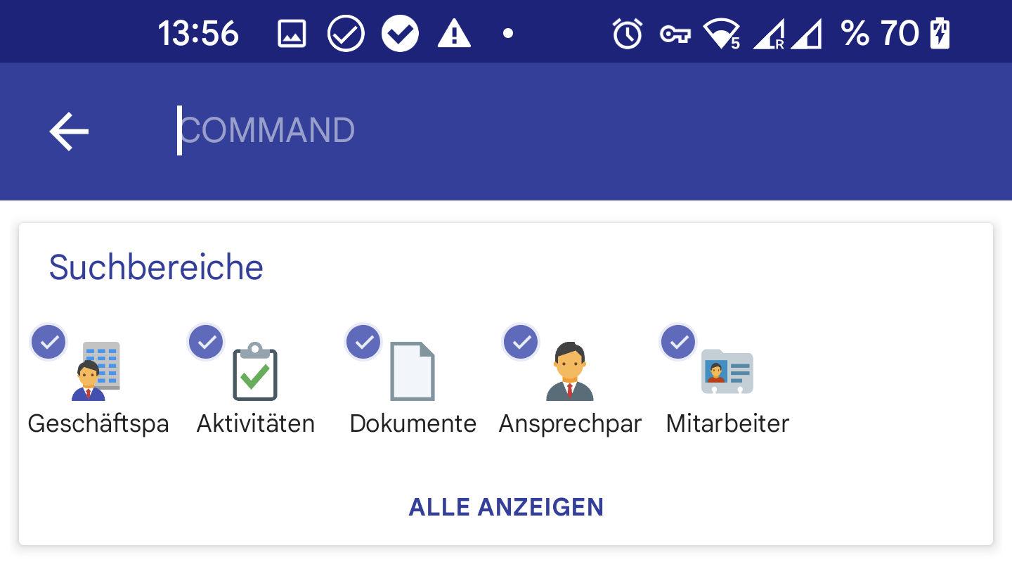 Screenshot_20250130-135655_CURSOR.png