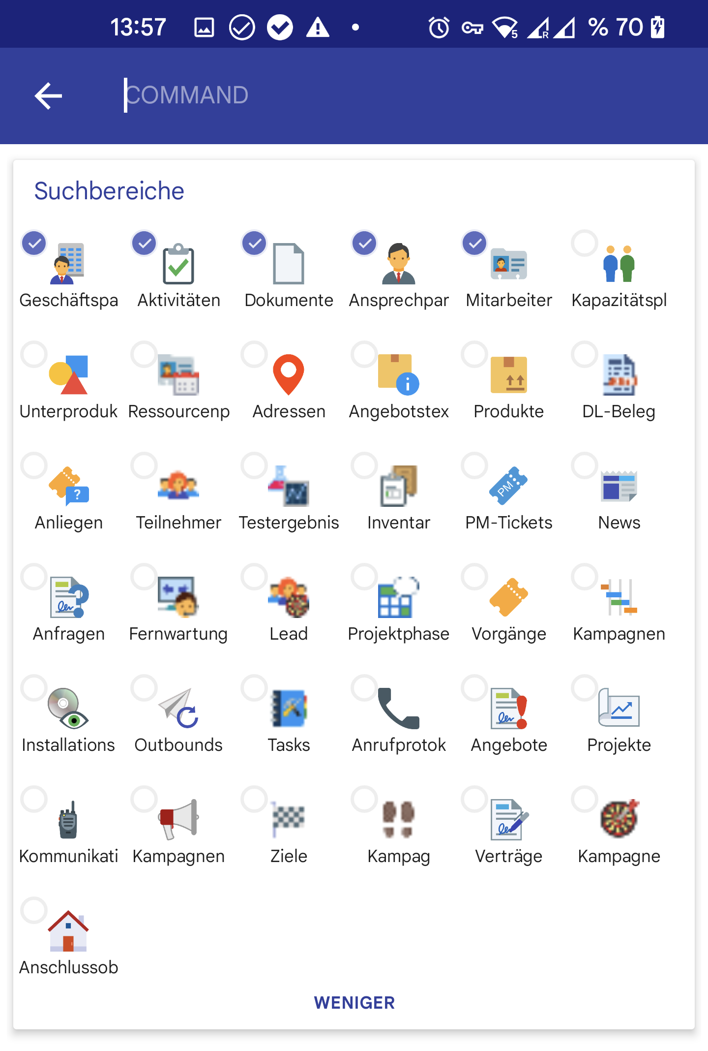Screenshot_20250130-135703_CURSOR.png