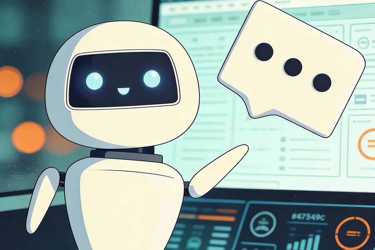 AI-provider.jpg