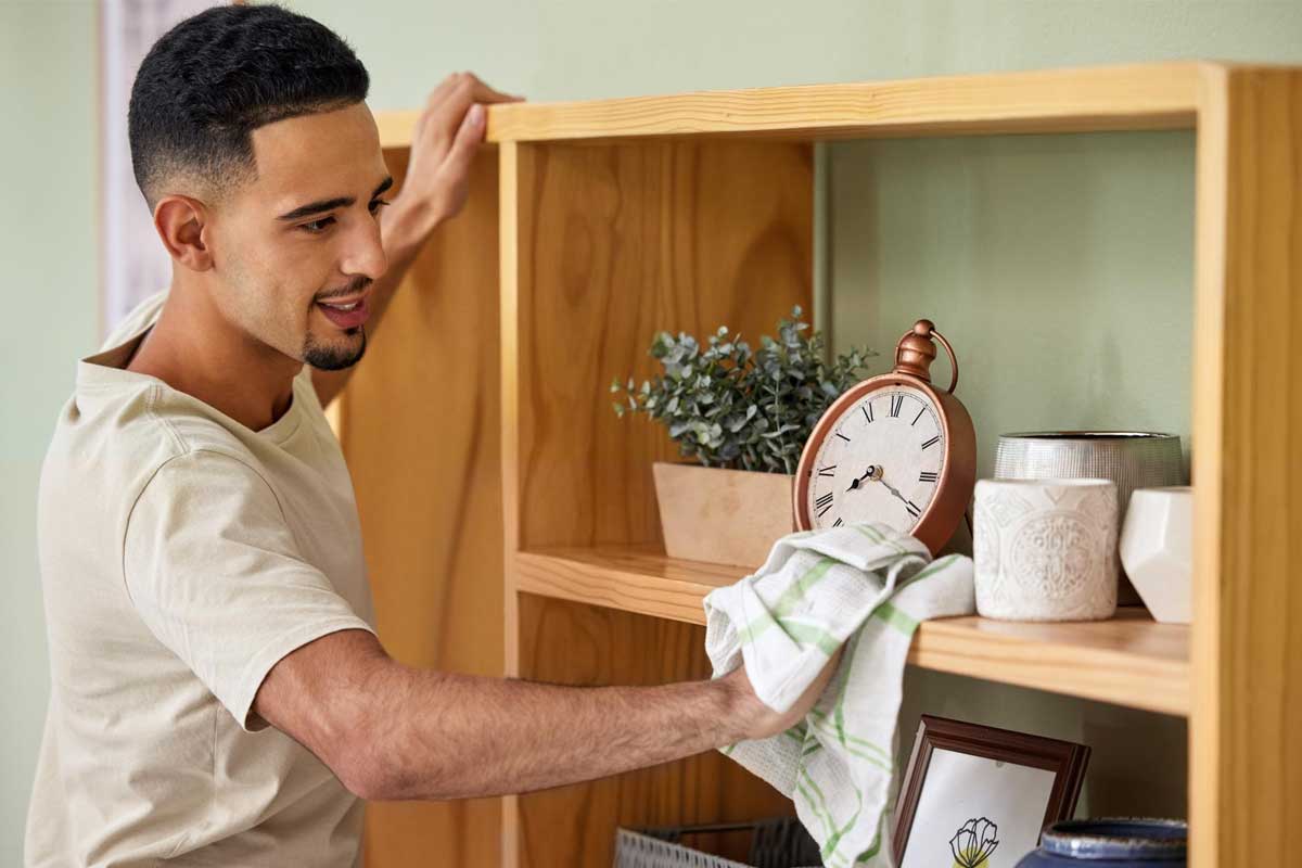 cleanup-testumgebung.jpg