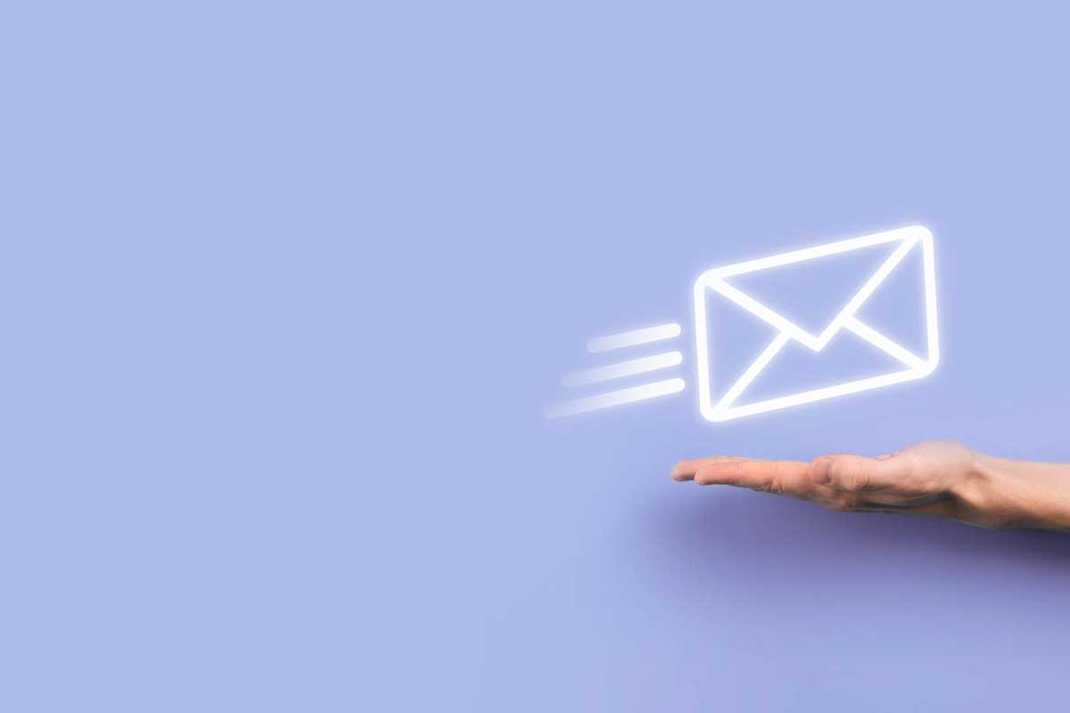 lead_mail.jpg
