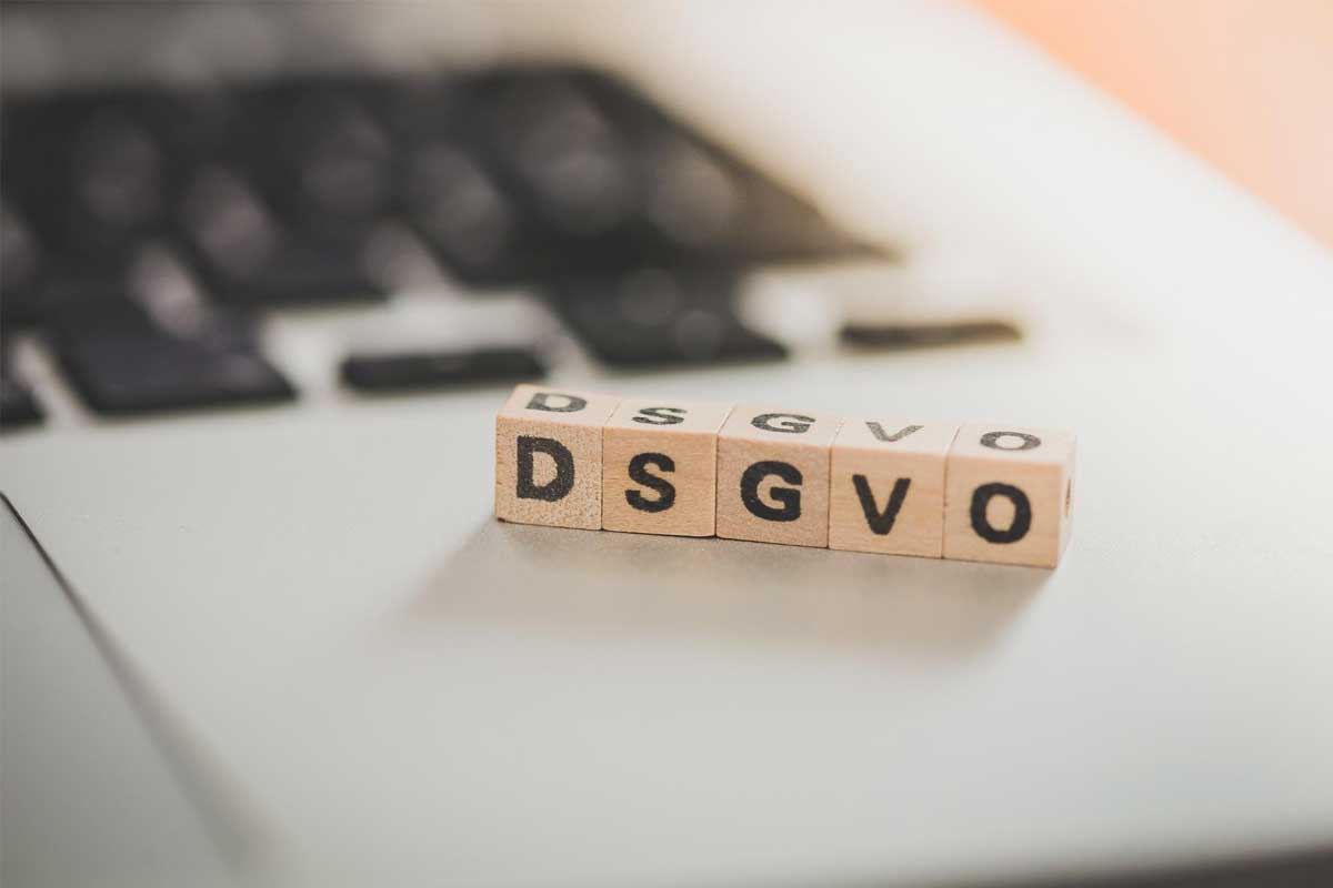leads-dsgvo.jpg
