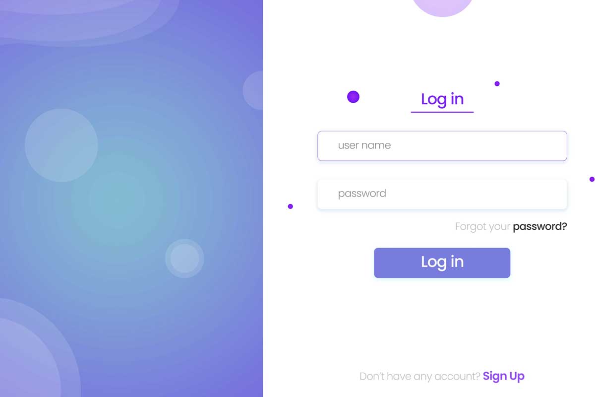login-uebergeben.jpg