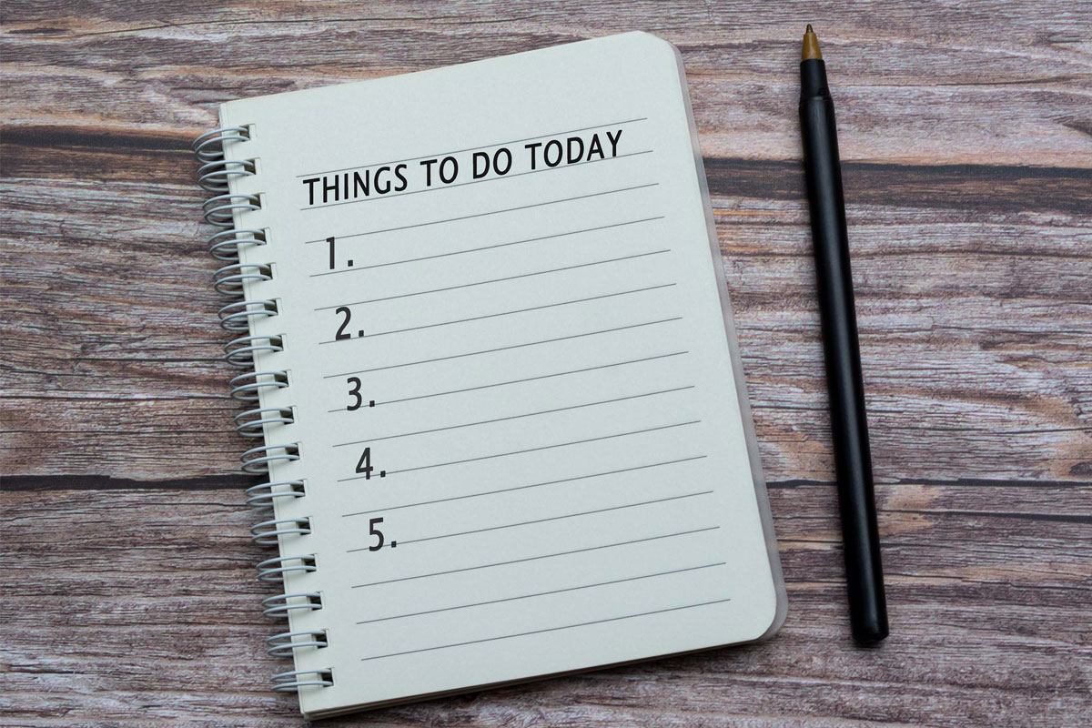 protokoll-erledigt-to-do.jpg