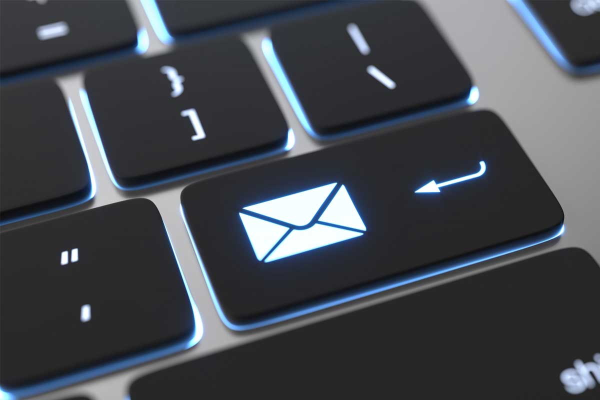 sammelmail_adresse.jpg