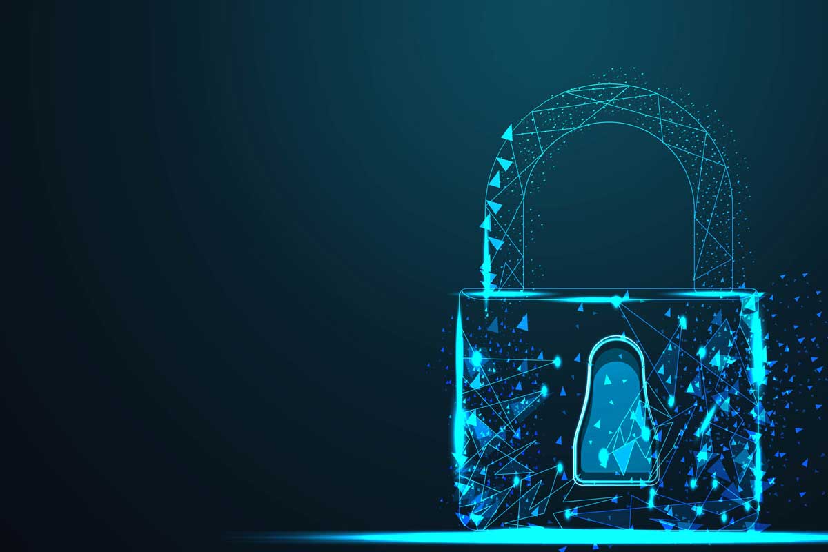 sso-only-login.jpg