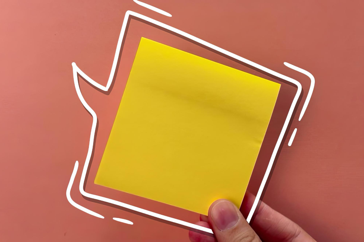 Post-IT_1200x800px.png