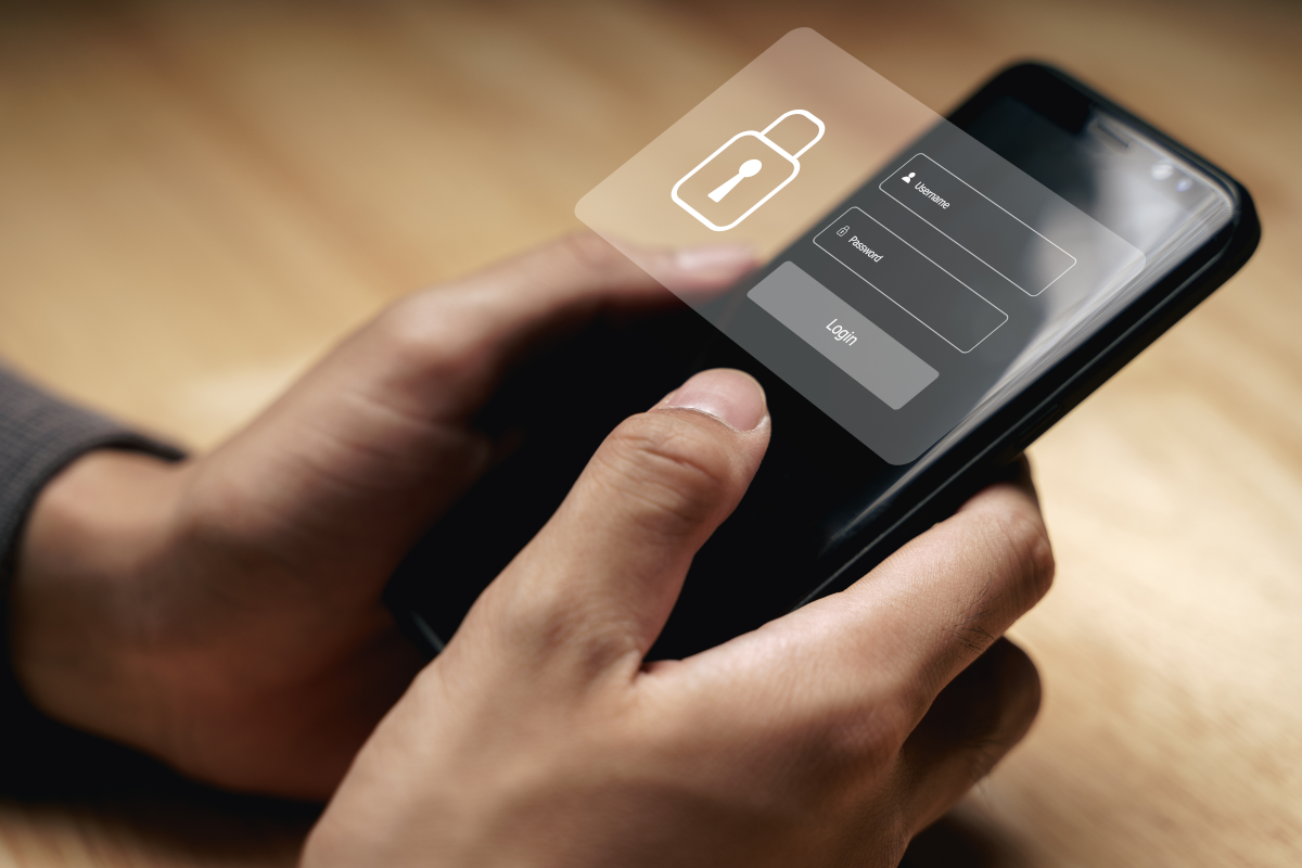 SSO-app_1200x800px.png