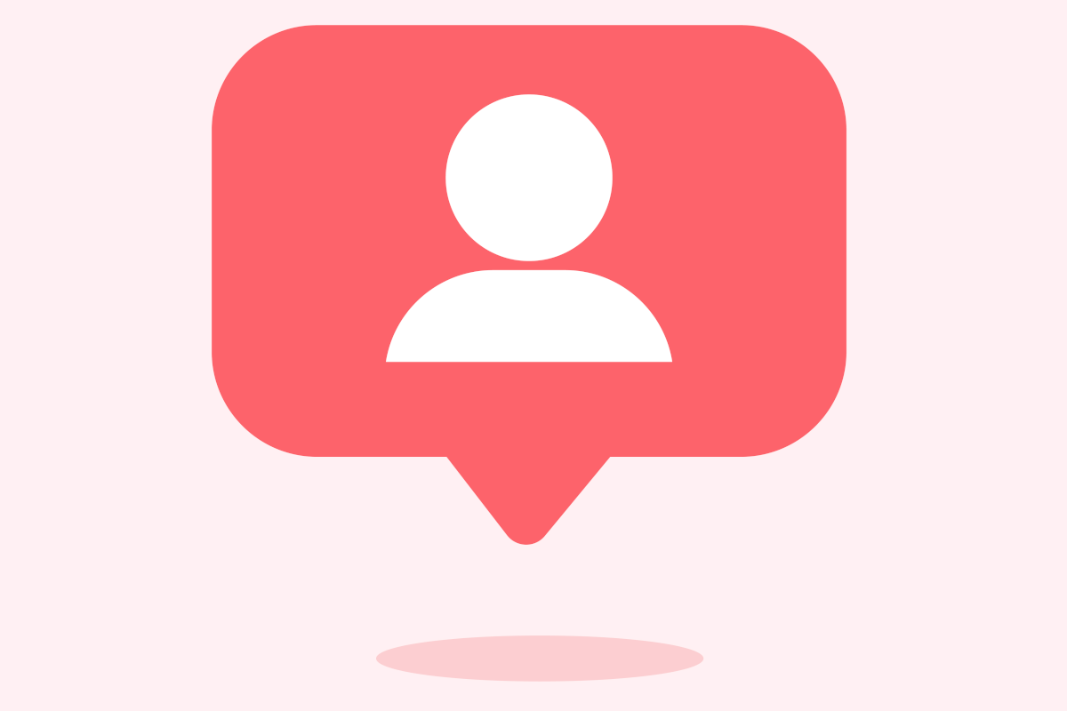 adminuser_1200x800px.png