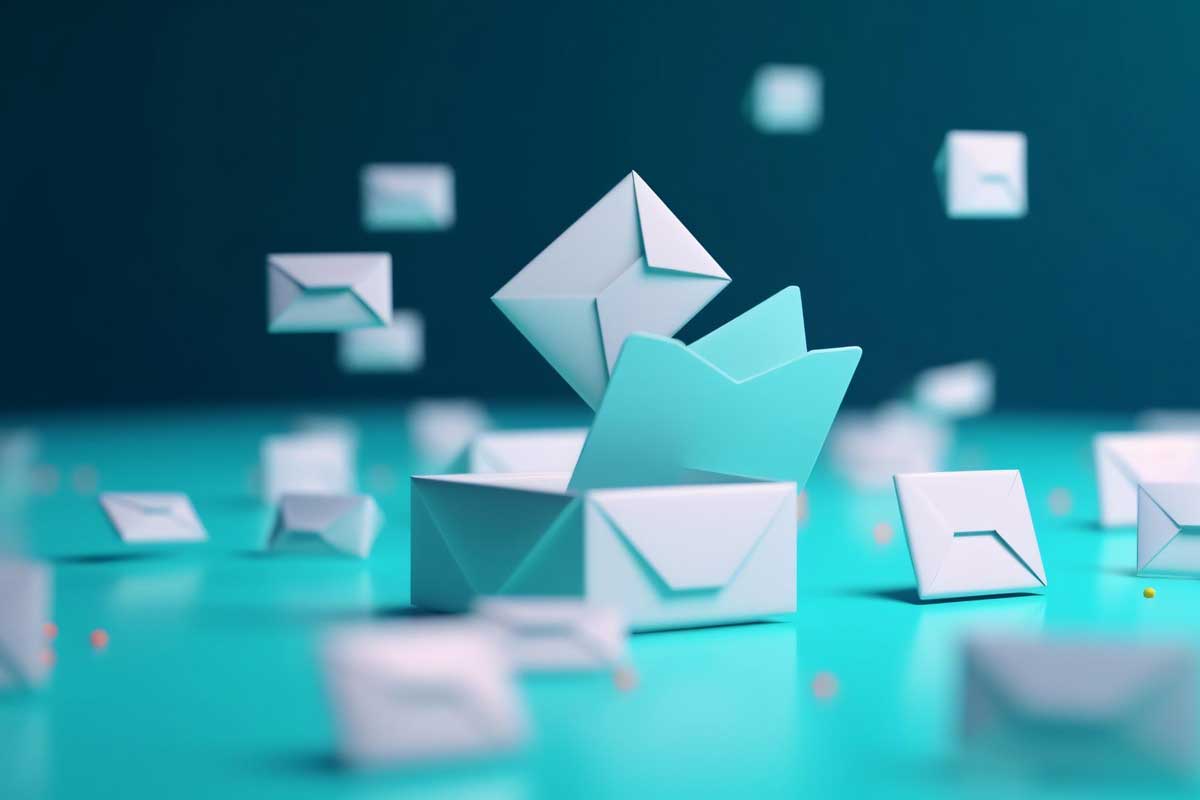 auto-mails-vorgang.jpg