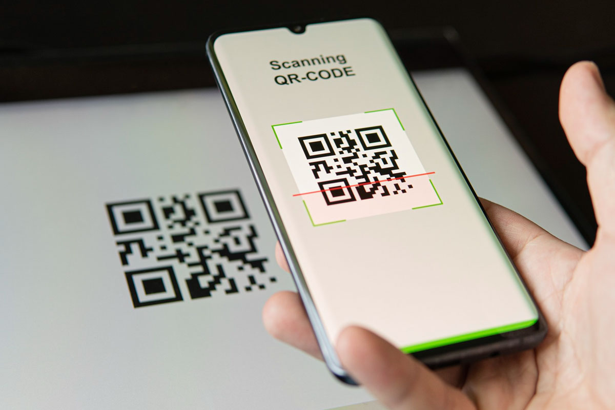 barcode-modul.jpg