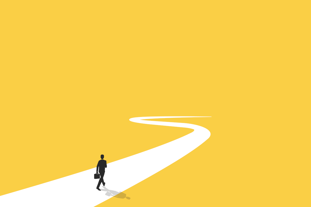 virtual-scrolling_1200x800px.png
