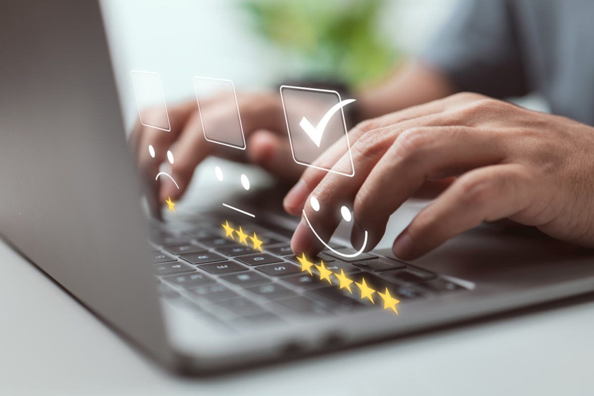 crm_portal_1200x800px.png