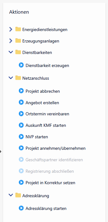 grafik-20260306-144532.png
