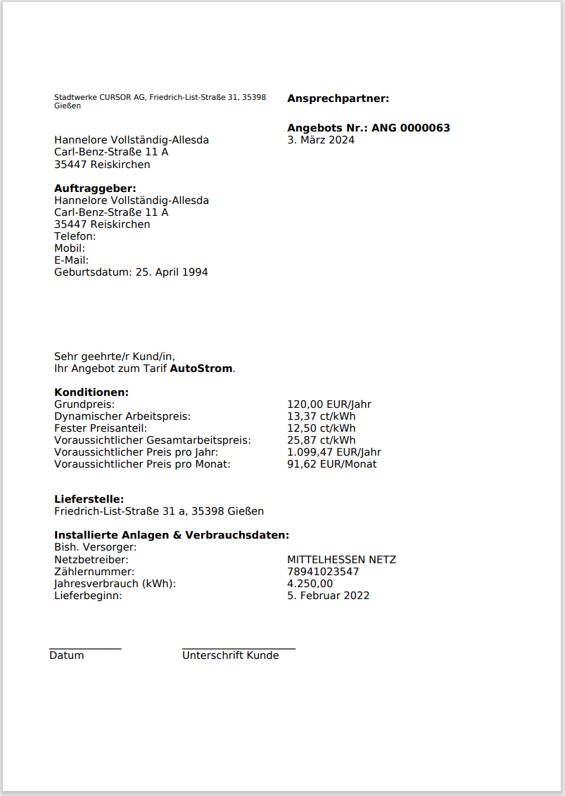 image-20260306-090853.png