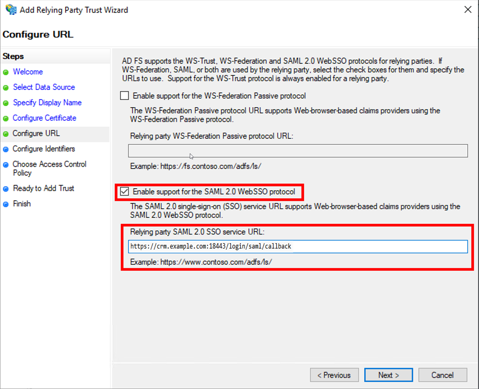 Korrekter Screenshot 6.png