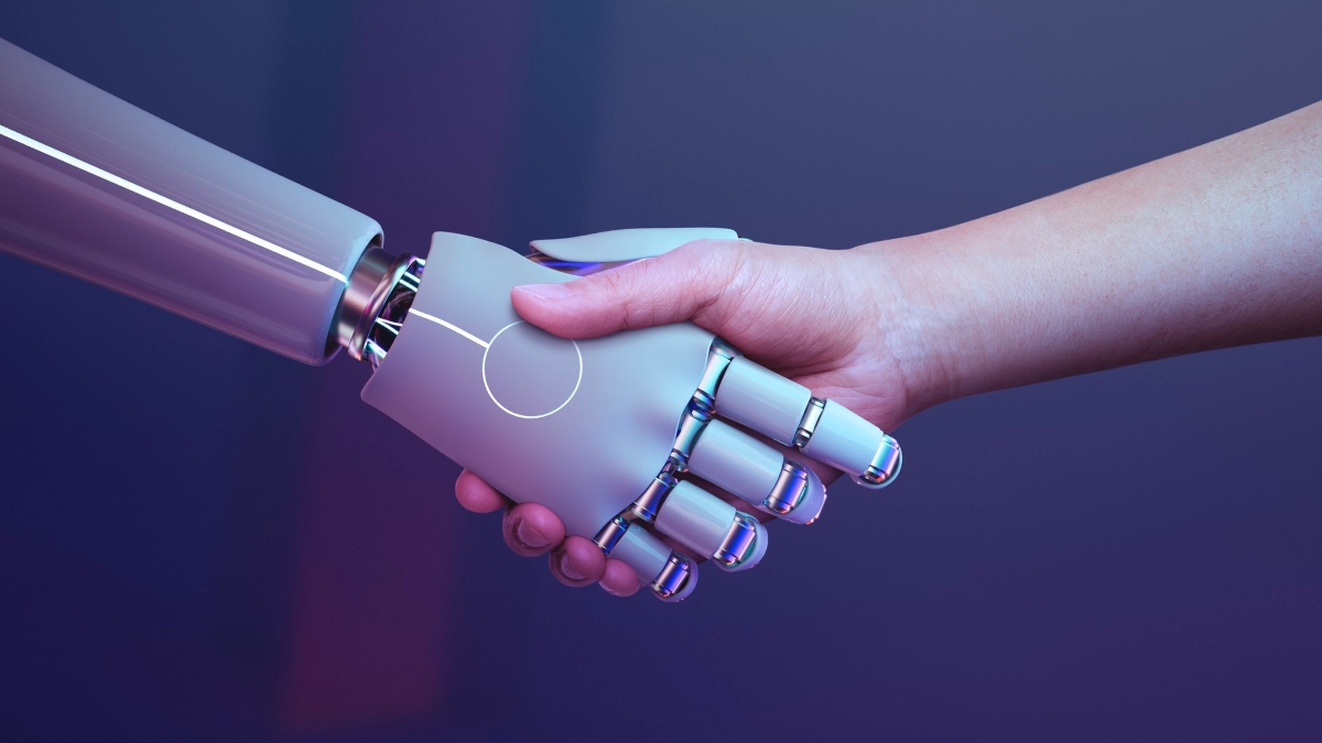 robot-handshake-human-background-futuristic-digital-age_1200x675.jpg