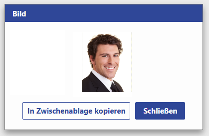 GrafikDialog-20260423-045542.png