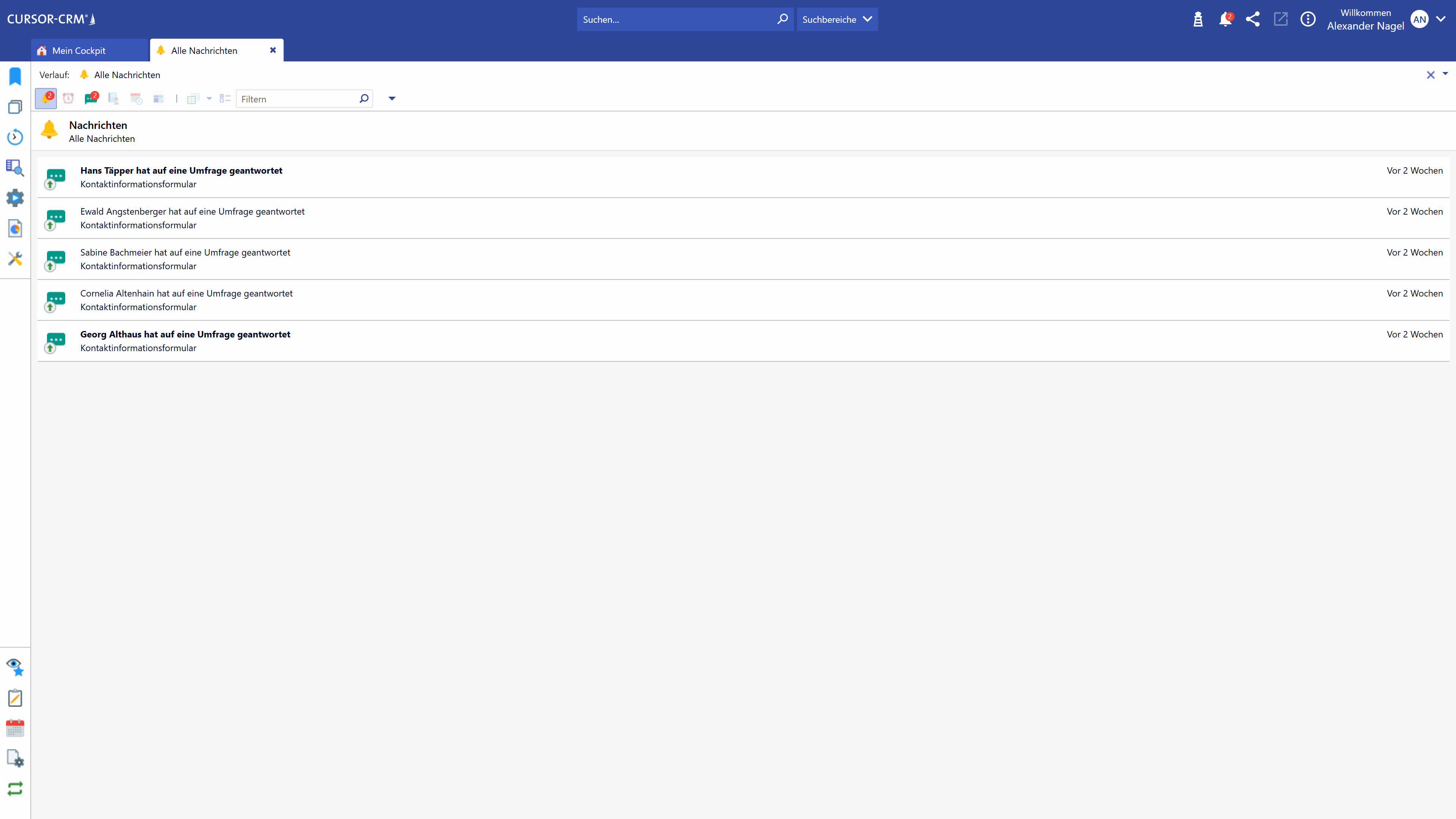 feature-crm-26246-20260619-082638.png