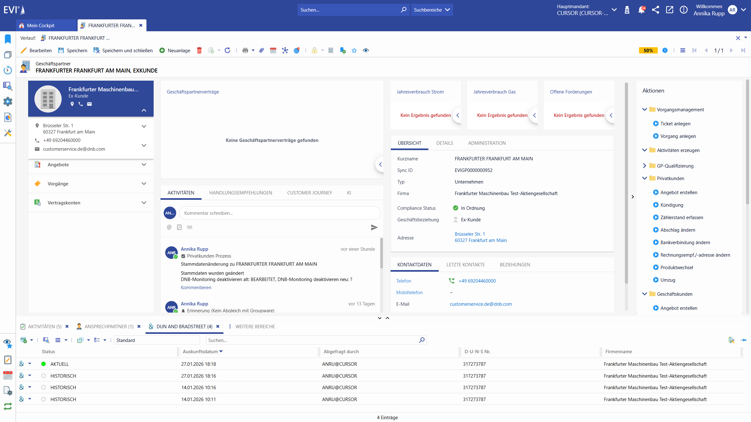 demo-evi-news.cursor.de_38443_webclient_cursor_desktop_index.jsf(Full HD) (10)-20260127-184307.png