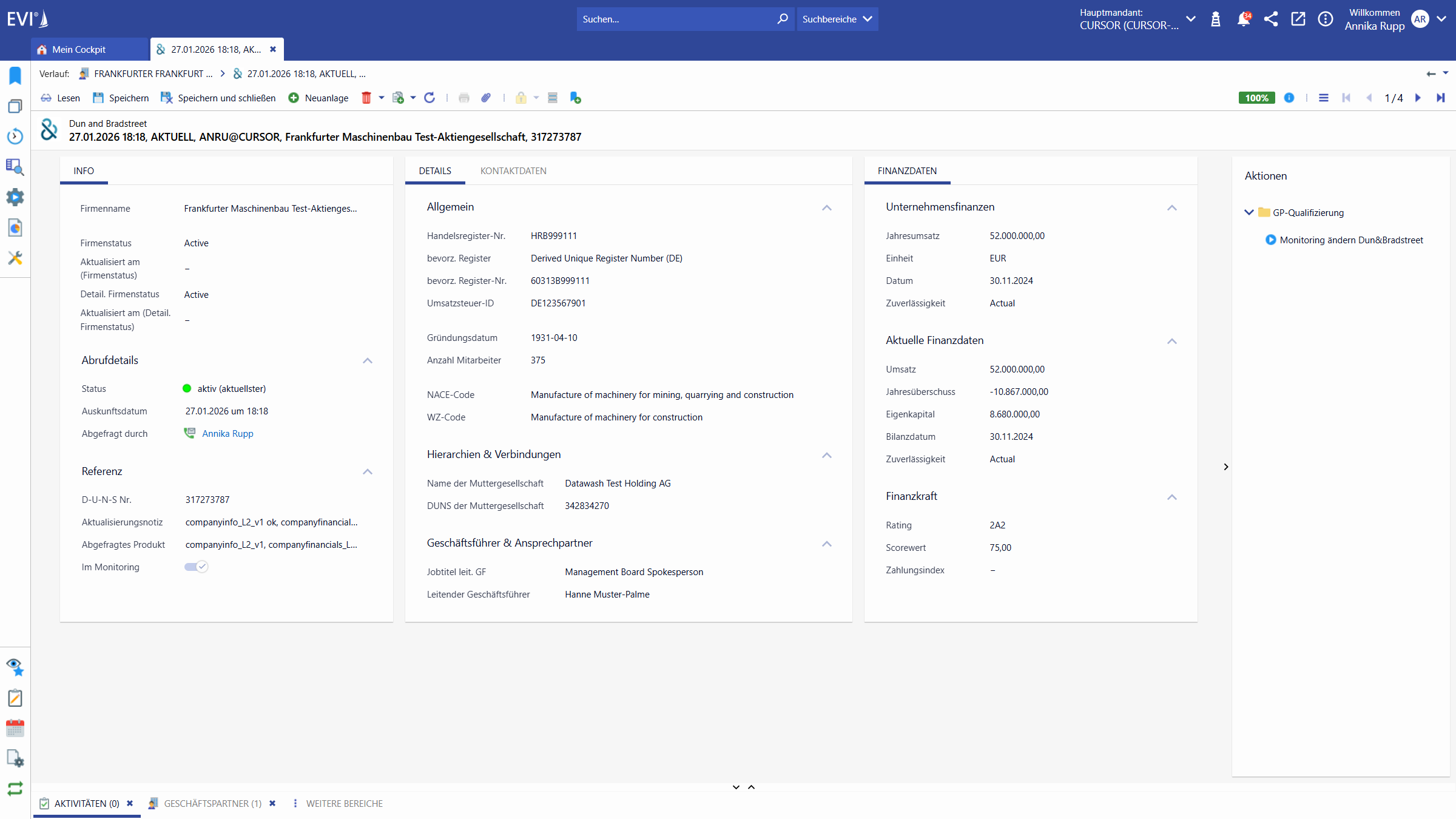 demo-evi-news.cursor.de_38443_webclient_cursor_desktop_index.jsf(Full HD) (12)-20260127-184403.png