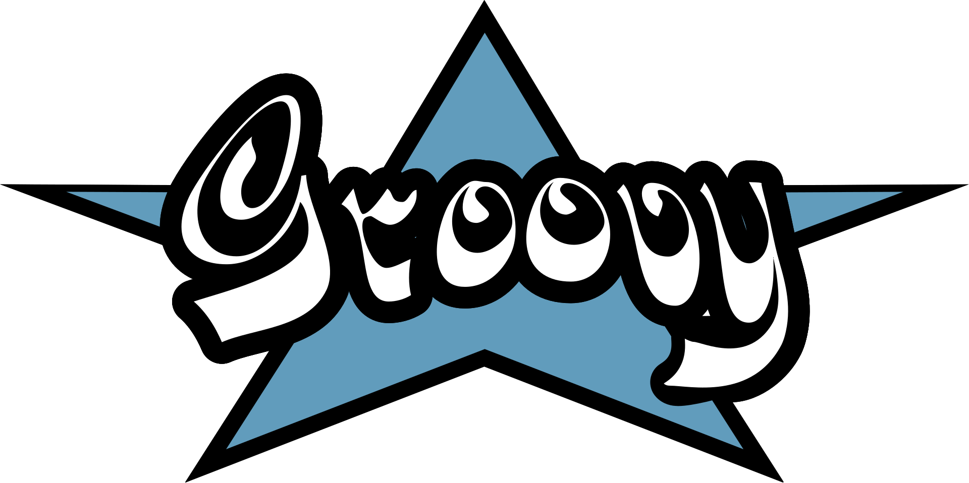 Groovy-logo.svg.png