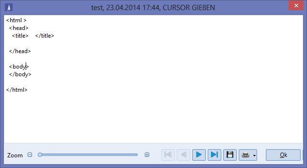 screenshot.11.png