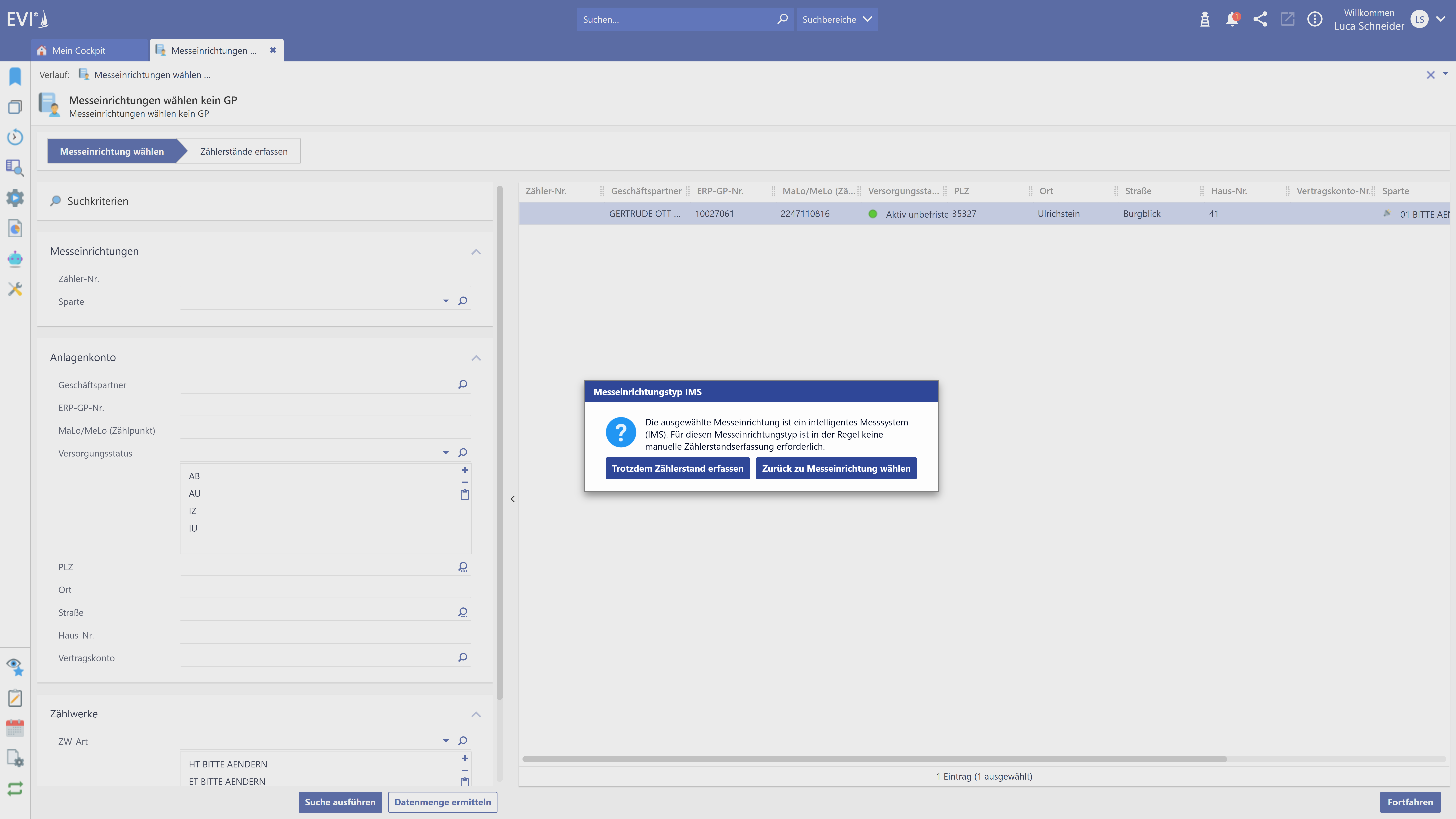 feature-crm-26747-ims-notification.dev.cursor.de_webclient_cursor_desktop_index.jsf(Screenshots) (1) (1)-20260917-225206.png