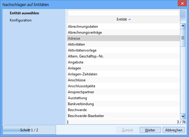 Neuanlage-nachschlagefeld1.jpg.png