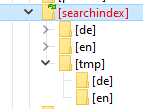 AnwendungsvariableSprachen2.png