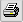print-report.png