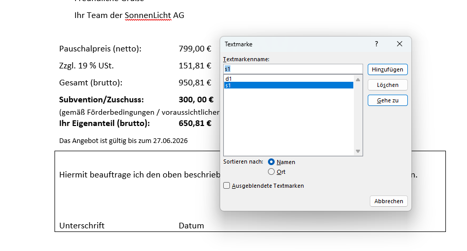 grafik-20260608-090409.png