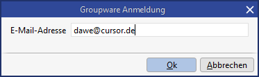 MailConfig_TestLogin.png