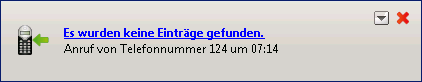 image-20230826-004957.png