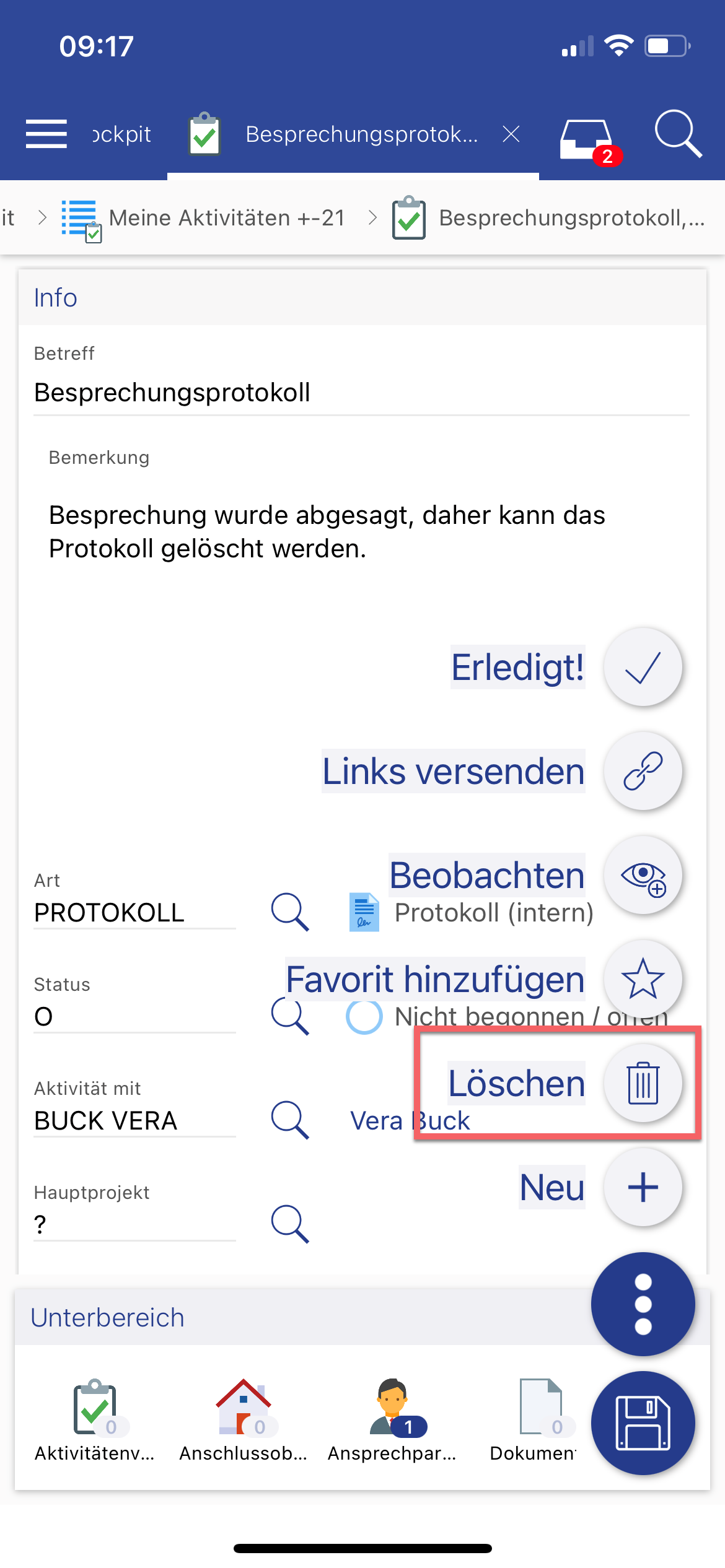 Loeschen_app_2.png