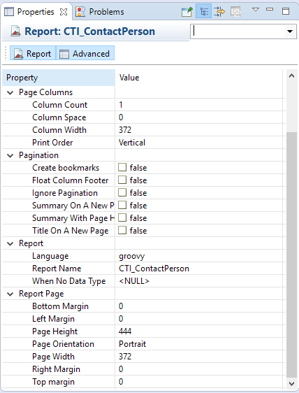 CTI_Admin_ReportPage.png