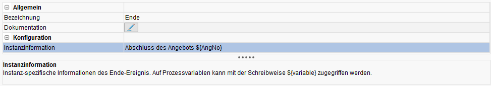 screenshot.45.png