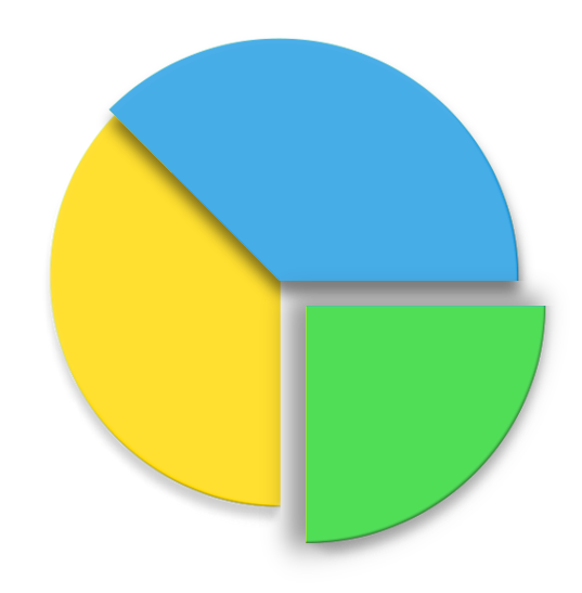 image2021-6-17_14-34-27.png