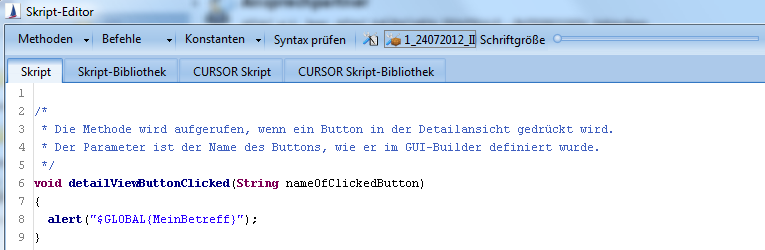 GV_Script[1].png