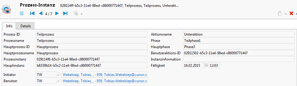 CRM-1492_Instance3.png