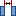 guibuilder.icons.16x16.AdjustHorizontalSpace.png